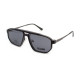 Romeo 25702-C2