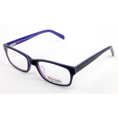 Nano Bimbo 7540-275