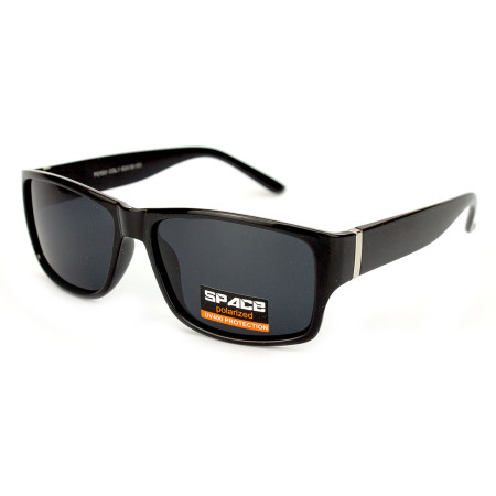 Space P21501-C1