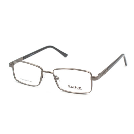 Barton 0175-C3