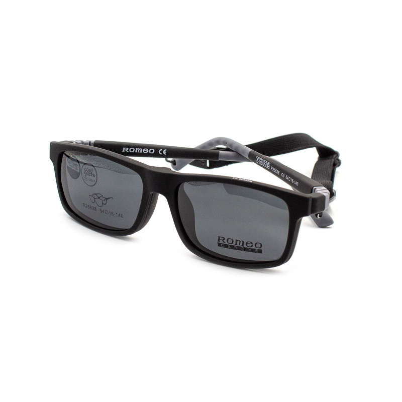 Romeo 25638-C3