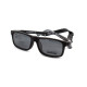 Romeo 25638-C3