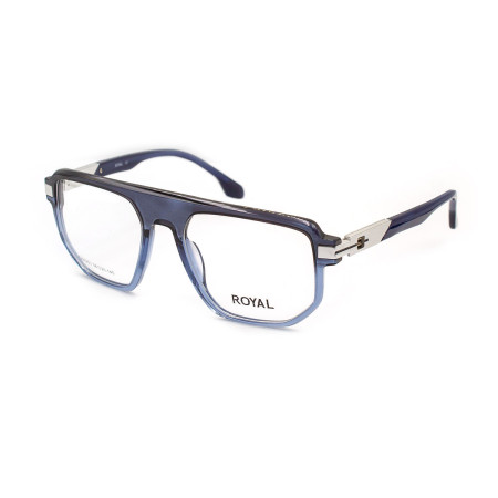 Royal 120620-C7