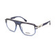 Royal 120620-C7