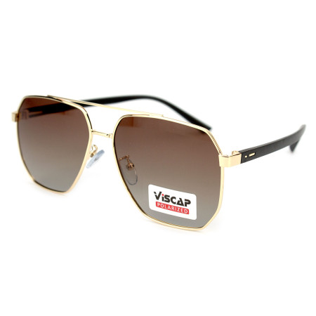 Viscap 9209-C2