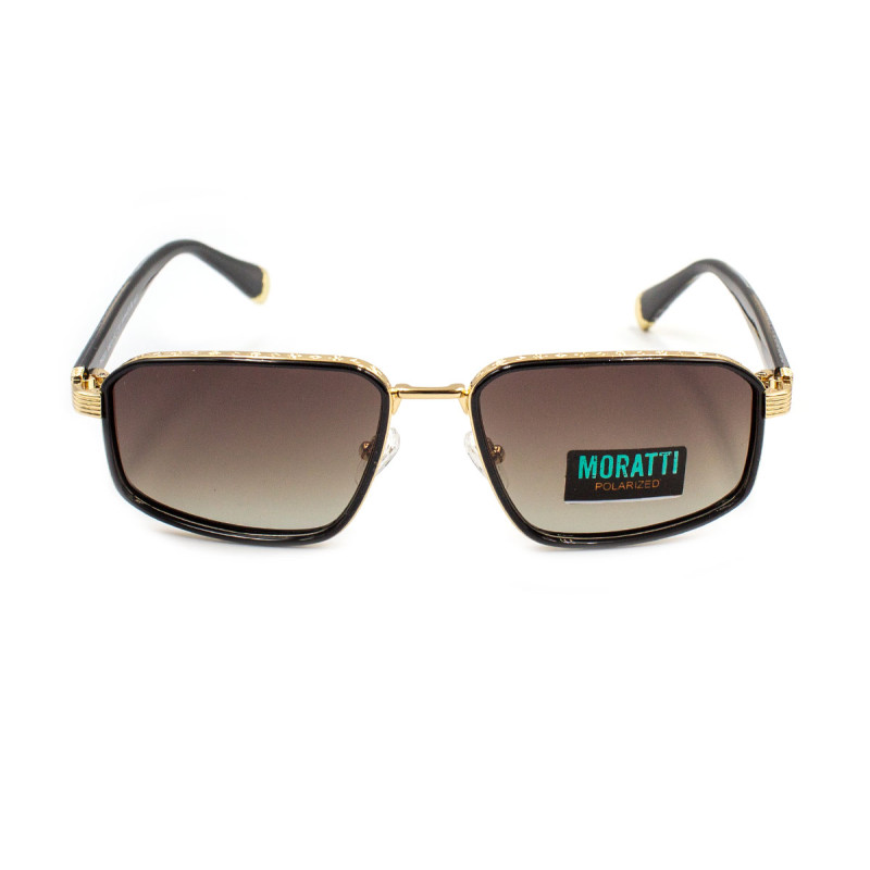 Moratti 2221-C101