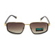 Moratti 2221-C101