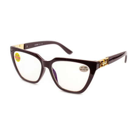 Favori 25701-C2 Blue blocker