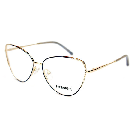 Pandorra 2075-C5
