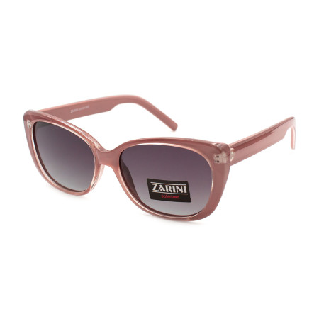 Zarini 19010-C4