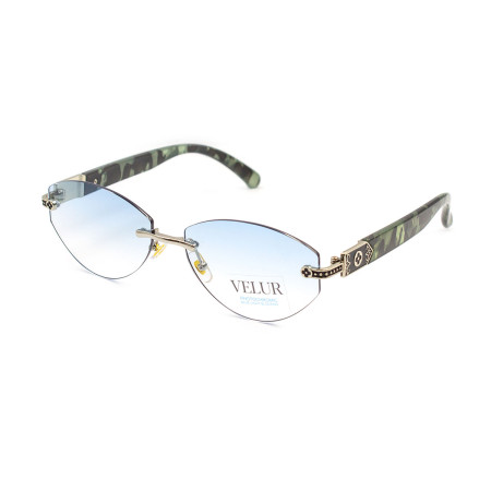Velur 98515-C4