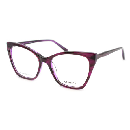 Chance XC84089-1-C3
