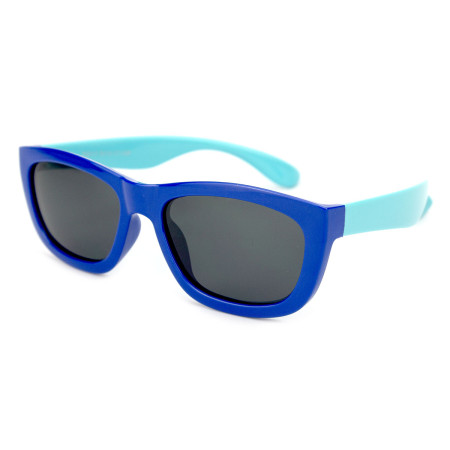 Kids S8216P-C28