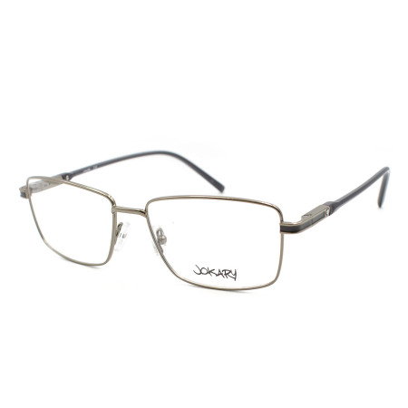 Jokary 20AG2-C7