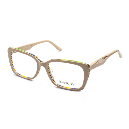 Blueberry 6840A-C4