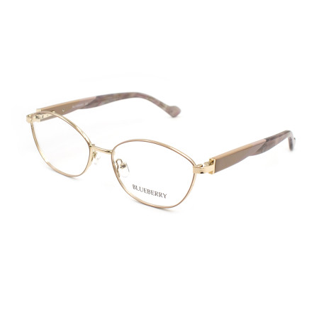 Blueberry 39231-C5