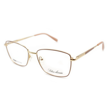 Blue Classic 63202-C2