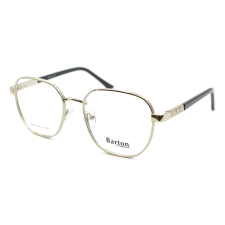 Barton 0164-C2