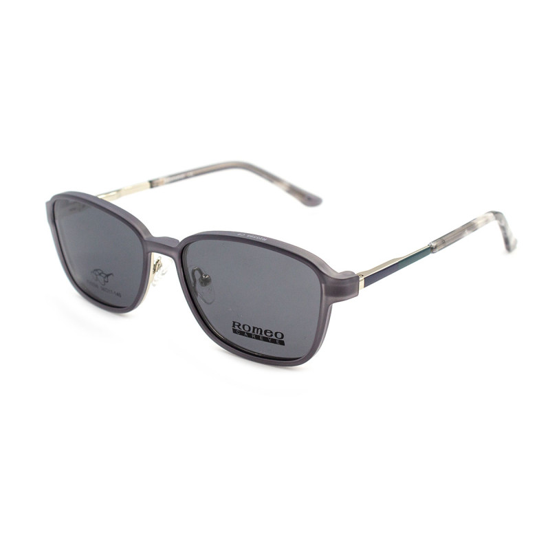 Romeo 25598-C9