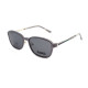 Romeo 25598-C9