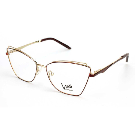 Viva M0009-C3