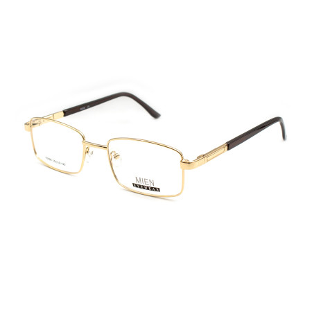 Mien 6349B-C2