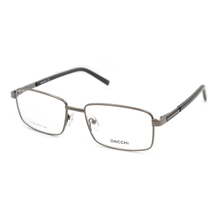Dacchi 31149-C4