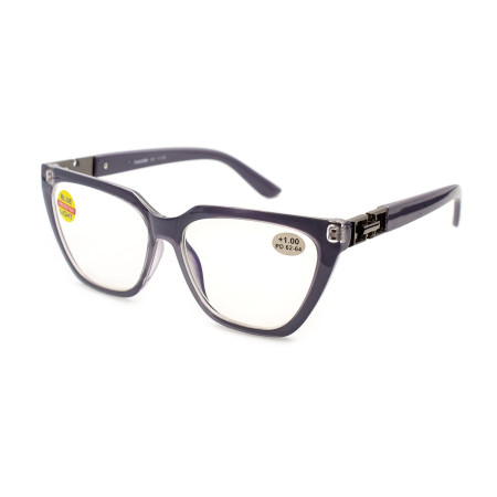 Favori 25701-C3 Blue blocker