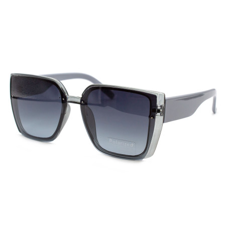 Polarized 03009-C5