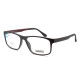 Romeo 25567-C3
