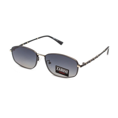Zarini 21047-C2