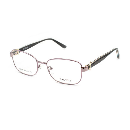 Dacchi 50098-C7