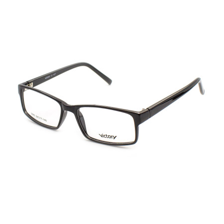 Victory 3585-H27