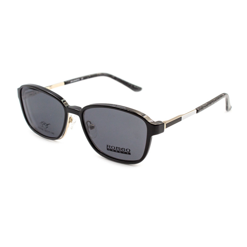 Romeo 25598-C6