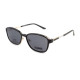 Romeo 25598-C6