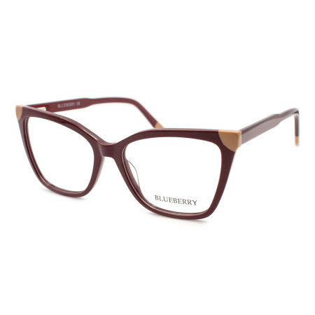Blueberry 6241-C2