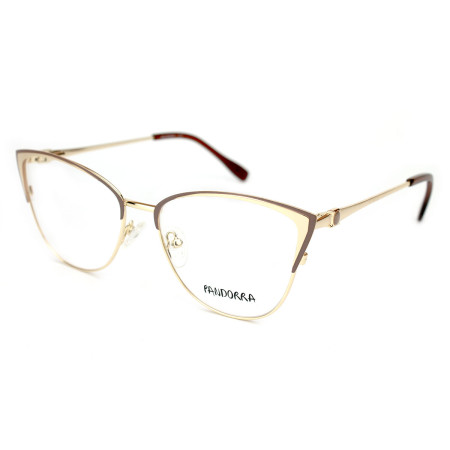 Pandorra 3829-C2