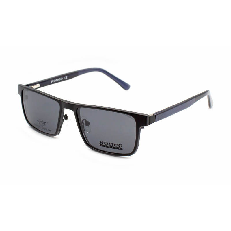 Romeo 25479A-C1