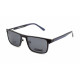 Romeo 25479A-C1