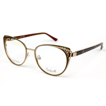 Santarelli ST1862-C4
