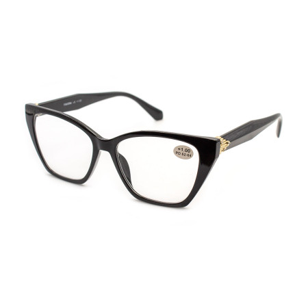 Favori 25711-C1