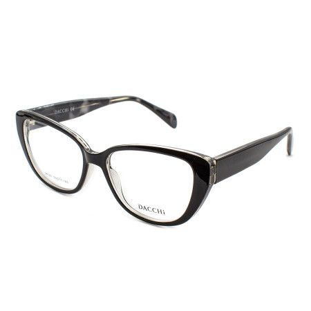 Dacchi 34120-C6