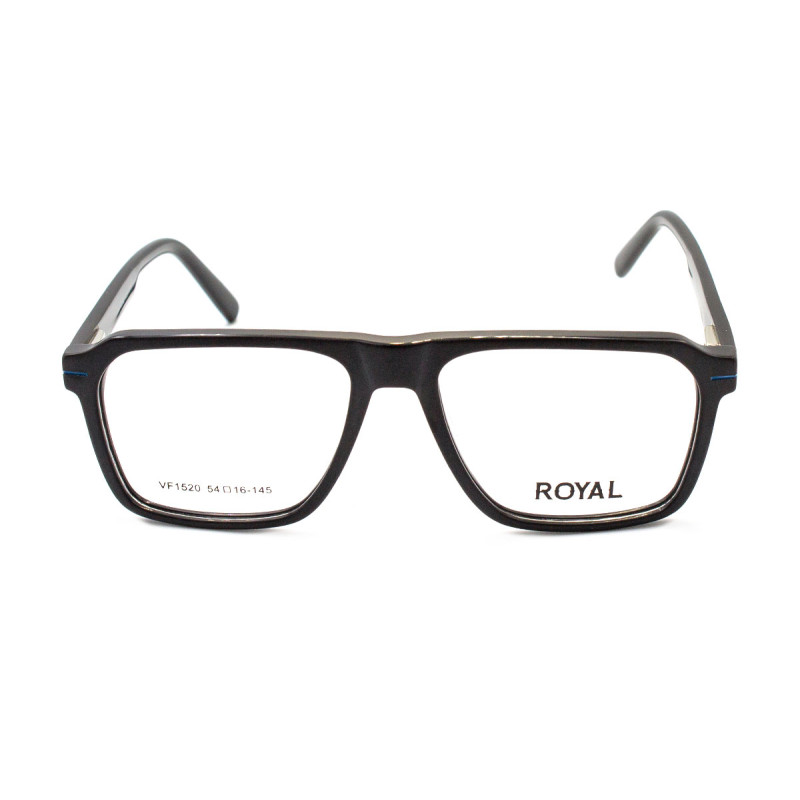 Royal 1520-C2