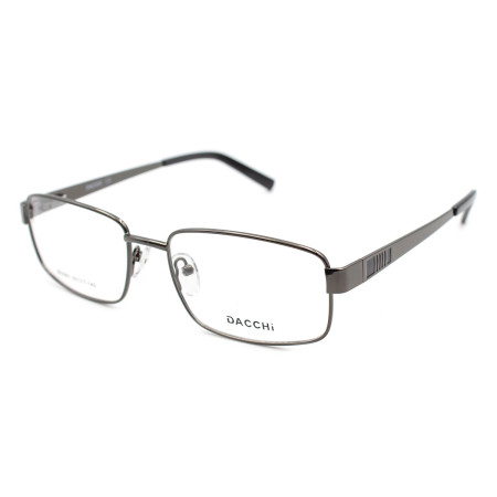 Dacchi 33961-C3