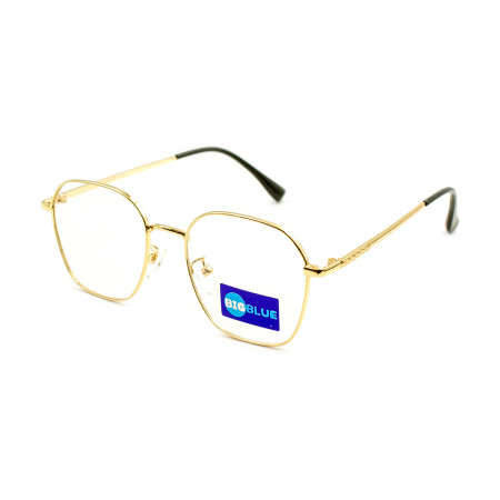 Bigblue 8005-C1