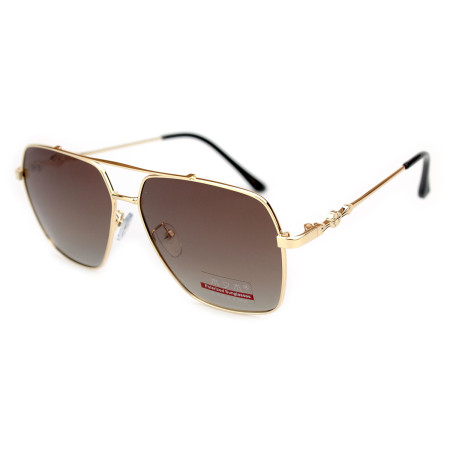 Viscap 9223-C2