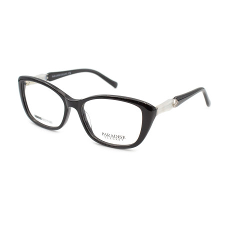 Paradise 77202-C1-1