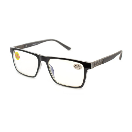 Favori 25715-C3 Blue blocker