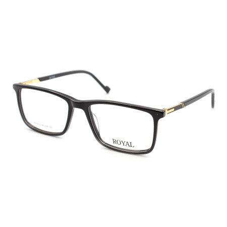 Royal 3029-C1