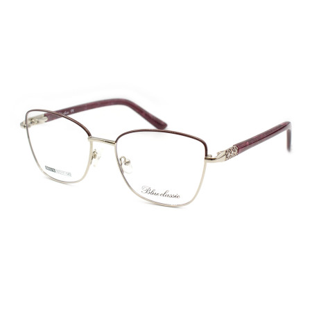 Blue Classic 63316-C3